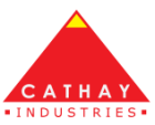 Cathay Industries