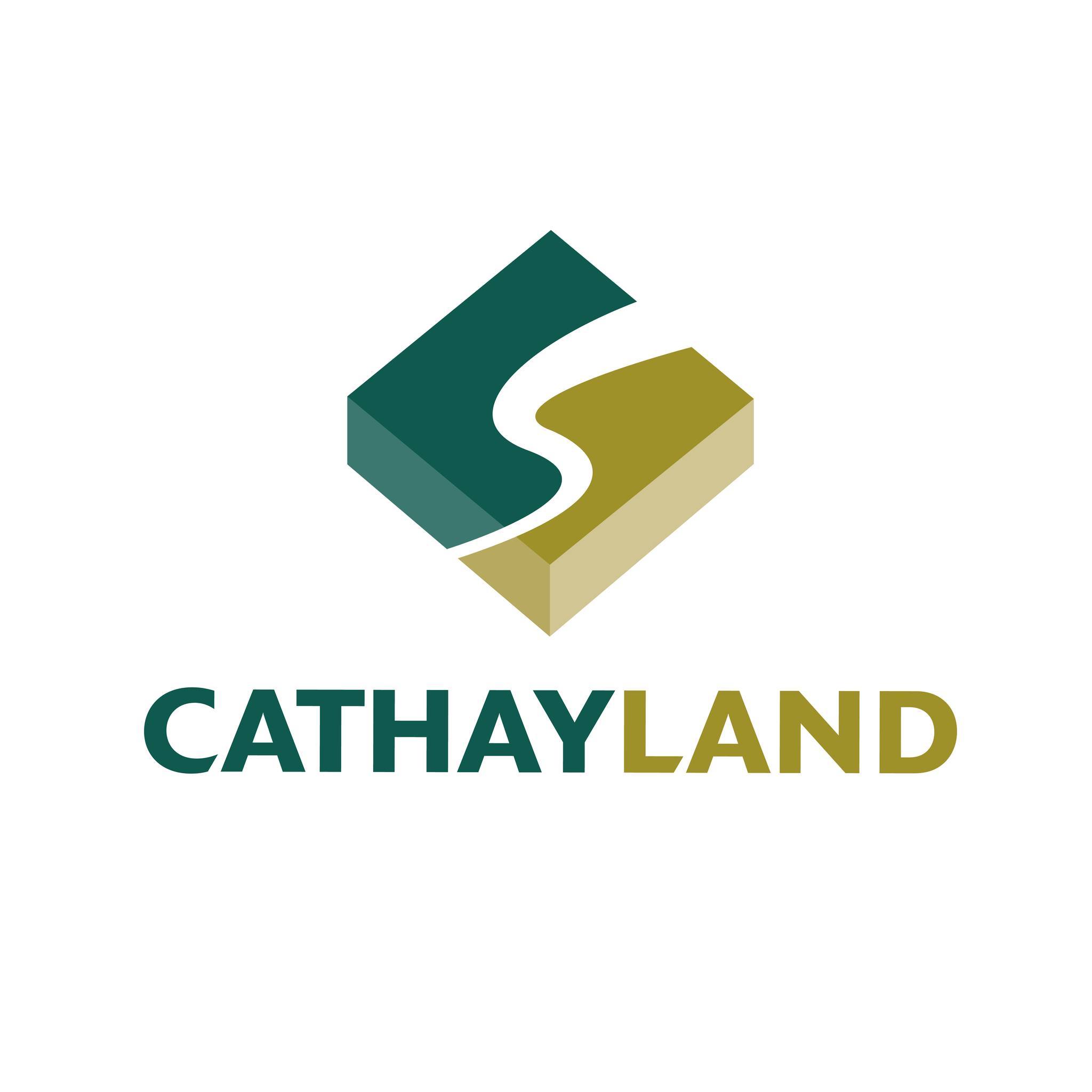 Cathay Land