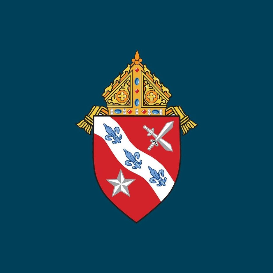 Catholic Diocese Of Dallas