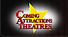 Coming Attractions Theatres