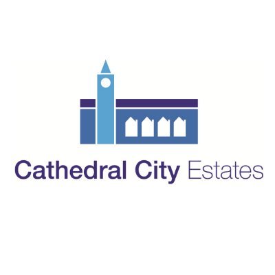 Cathedral City Estates