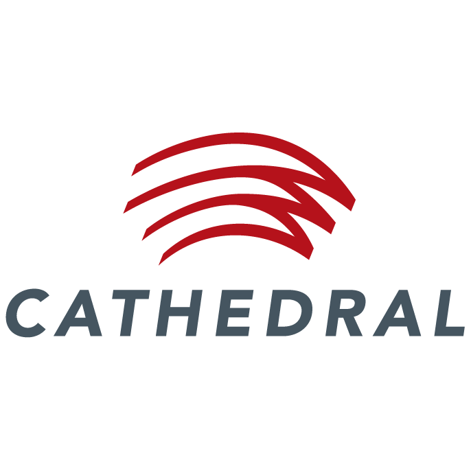 Cathedral Energy Services