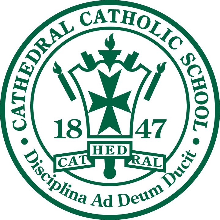 Cathedral School