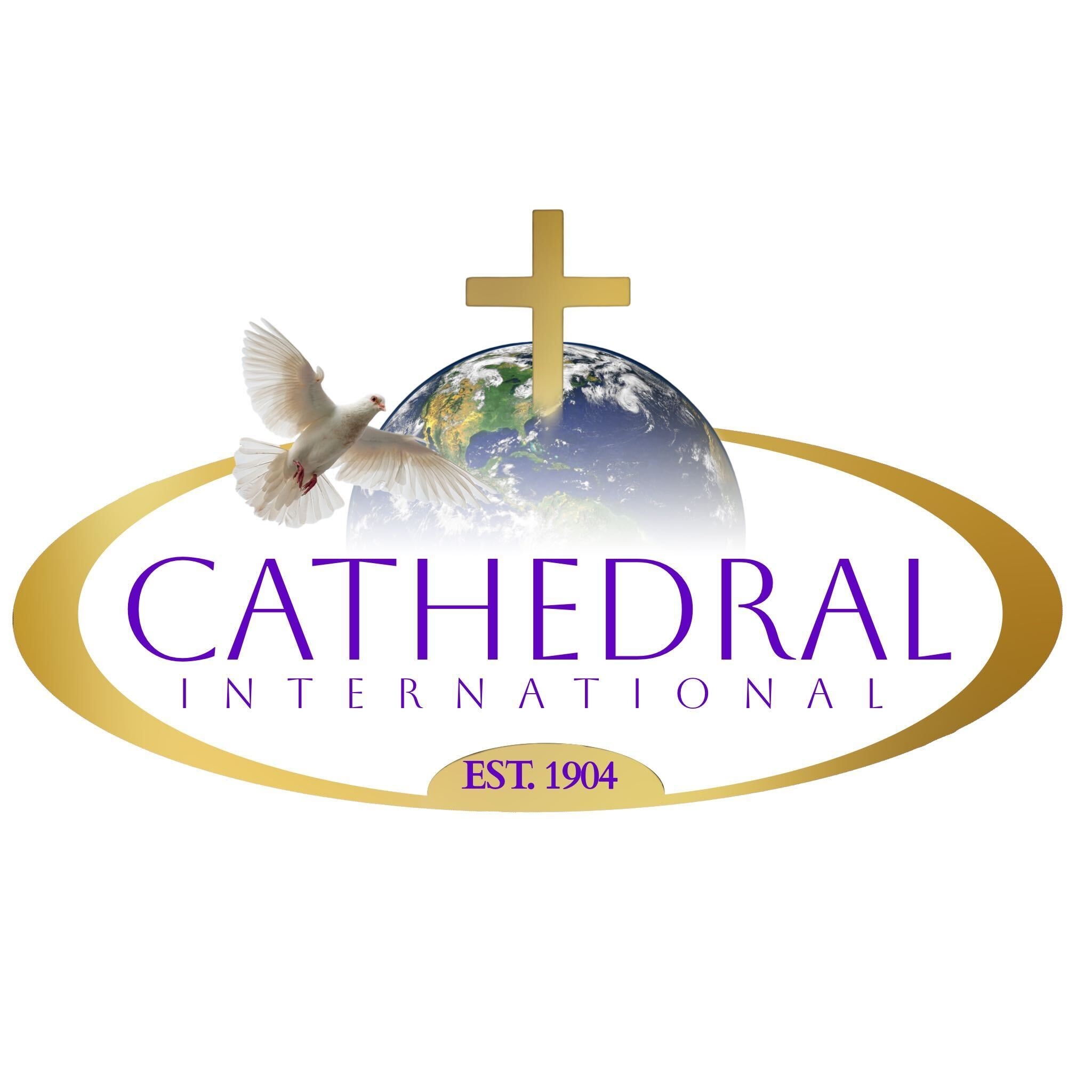 Cathedral International