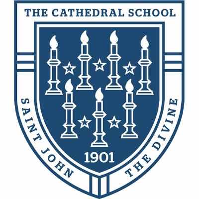 The Cathedral School