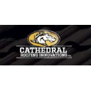 Cathedral Roofing Innovations