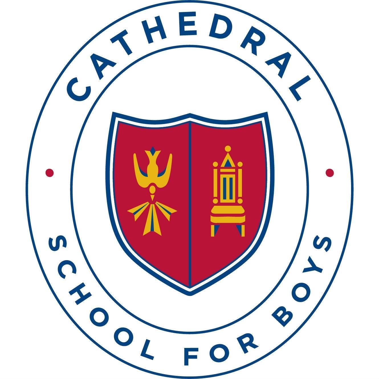 Cathedral School for Boys