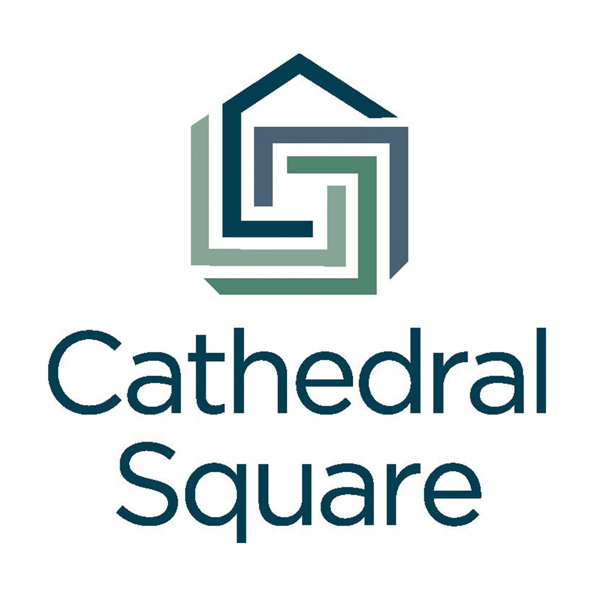 Cathedral Square Corporation