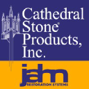 Cathedral Stone Products