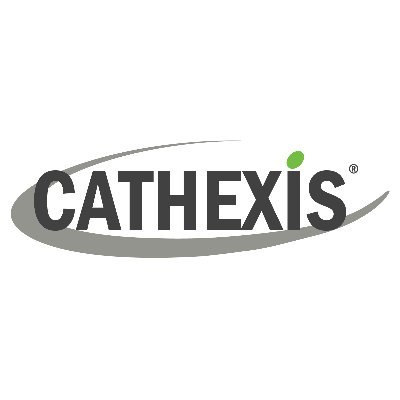 Cathexis