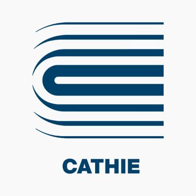 Cathie Associates