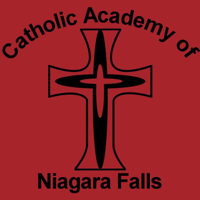 Catholic Academy of Niagara Falls