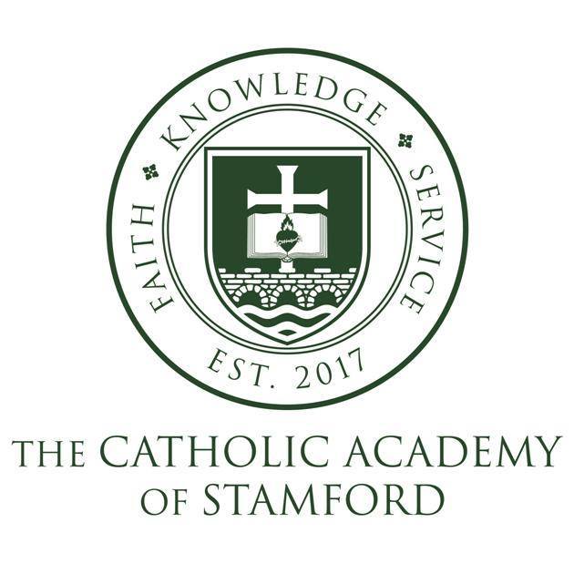 Catholic Academy of Stamford