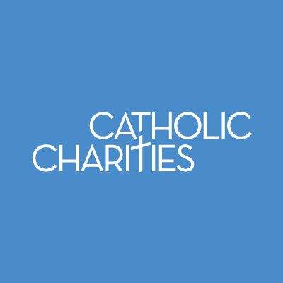 Catholic Charities