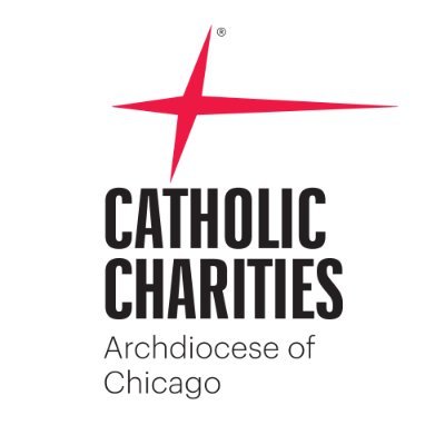 Catholic Charities of Archdiocese of Chicago