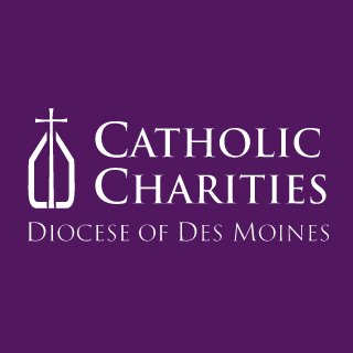Catholic Charities Diocese Of Des Moines