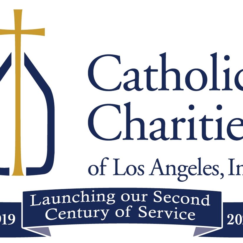 Catholic Charities of Los Angeles