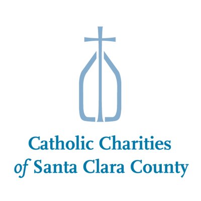 Catholic Charities Diocese of Monterey