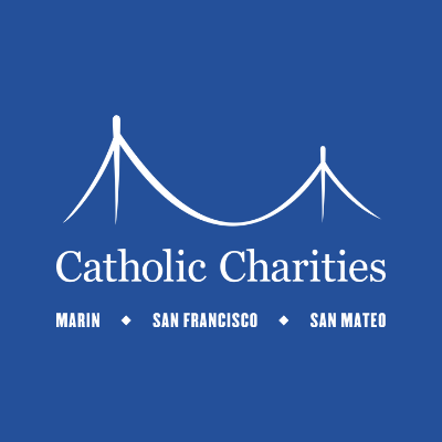 Catholic Charities Sf