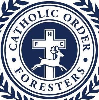 Catholic Order of Foresters