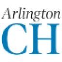 The Arlington Catholic Herald