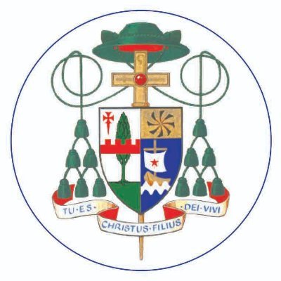 Roman Catholic Diocese of Boise