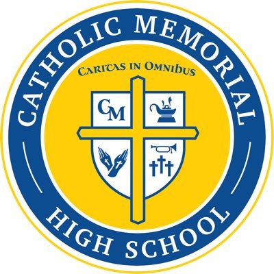 Catholic Memorial High School