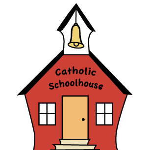 Catholic Schoolhouse