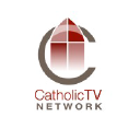 The CatholicTV Network