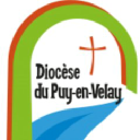 Diocse du Puy