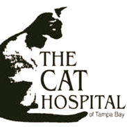 The Cat Hospital