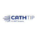 The Cathtip