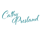 Cathy Presland