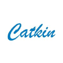 Catkin Private