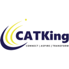 CATKing Educare