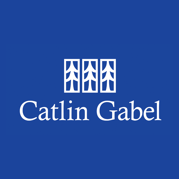 Catlin Gabel School