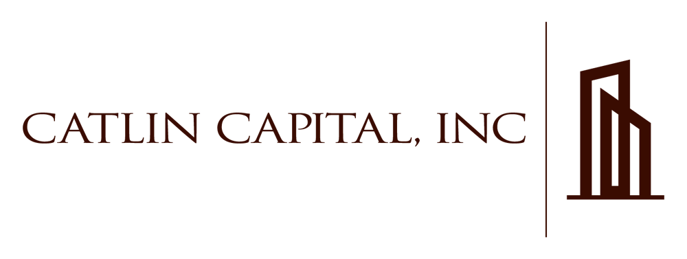 Catlin Capital