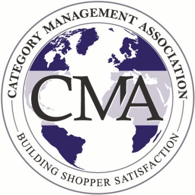 Category Management Association