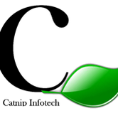 Catnip Infotech Private Limited