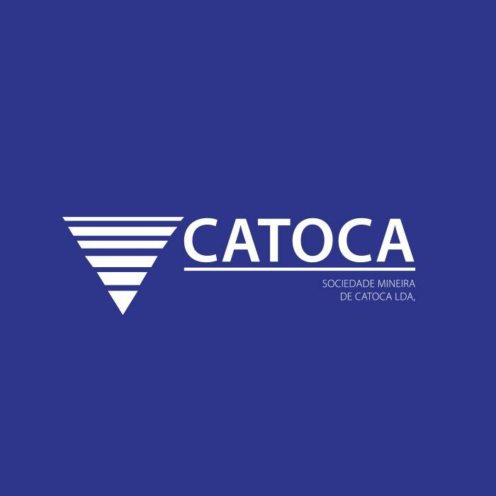 Catoca