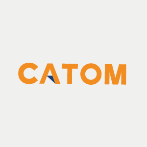 CATOM