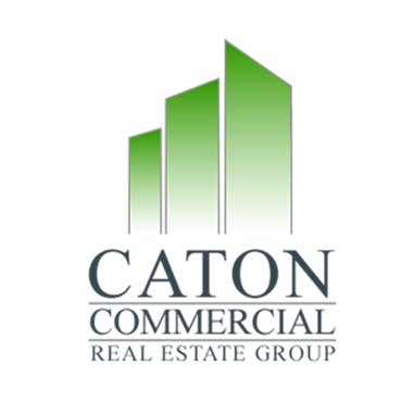 Caton Commercial