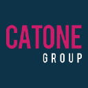 Catone Group