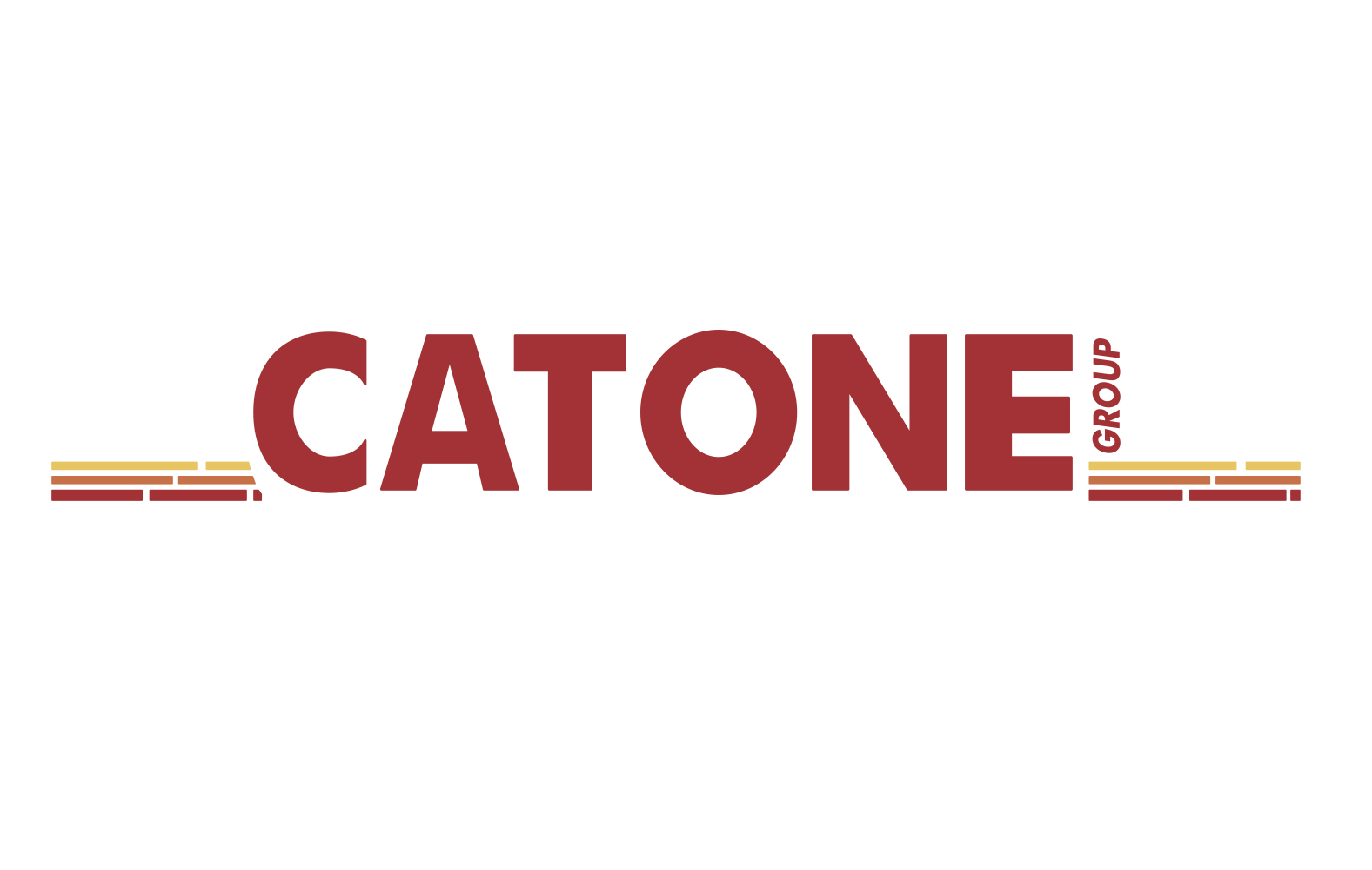 Catone Group