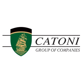 Catoni Group