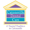 Catonsville Dental Care