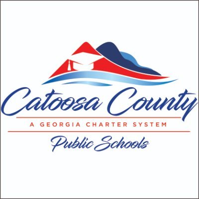 Catoosa County School District