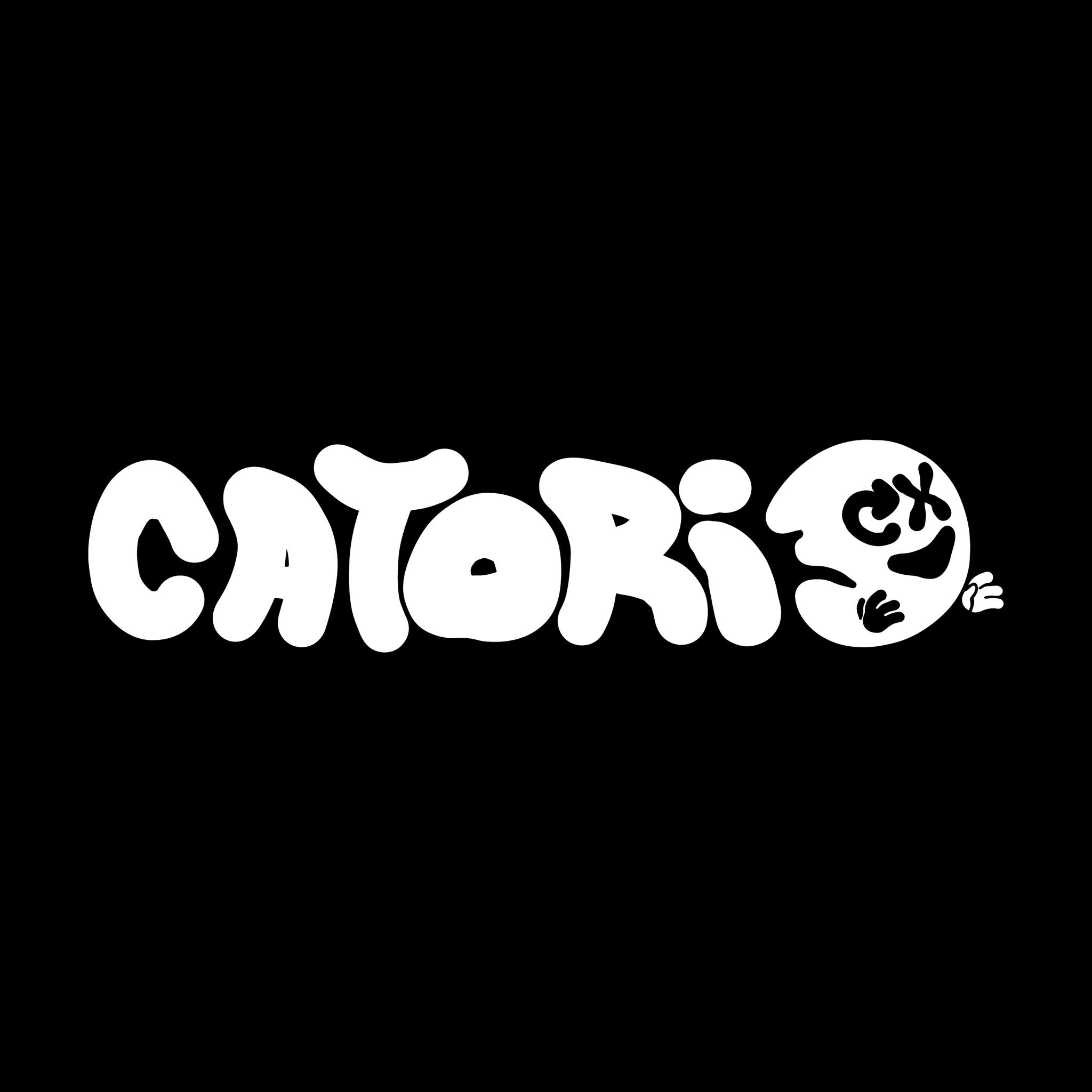 Catori Clothing