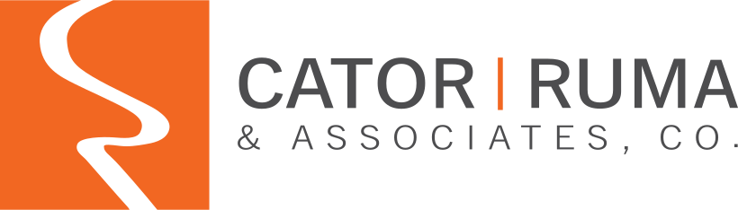 Cator Ruma & Associates