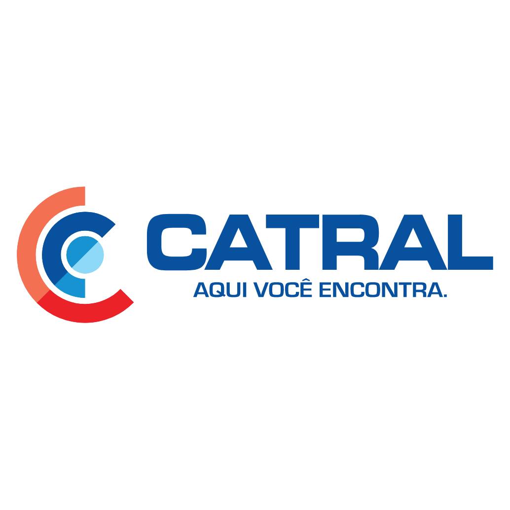 Catral